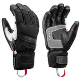 Leki Griffin Base 3D Handschuhe Herren | schwarz | Größe 8
