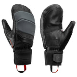 Leki Griffin Base 3D Mitt Handschuhe Herren | schwarz | Größe 10
