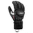 Leki Griffin Pro 3D Handschuhe Herren | schwarz | Größe 10