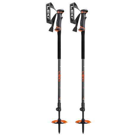 Leki Helicon Lite Tourenstöcke
