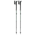 Leki Makalu FX Carbon Trekkingstöcke