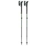 Leki Makalu FX Carbon Trekkingstöcke