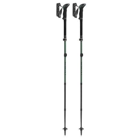 Leki Makalu FX Carbon Trekkingstöcke