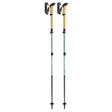 Leki Makalu FX Carbon Trekkingstöcke