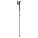Leki Makalu FX Carbon Trekkingstöcke