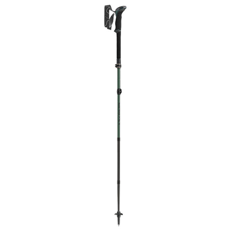 Leki Makalu FX Carbon Trekkingstöcke