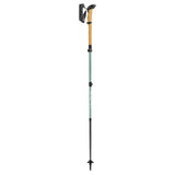 Leki Makalu FX Carbon Trekkingstöcke