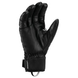 Leki Pegas Lite 3D Handschuhe Herren | schwarz | Größe 10