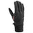 Leki S-Lite 3D Handschuhe Herren | schwarz | Größe 10