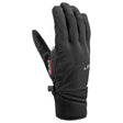 Leki S-Lite 3D Handschuhe Herren | schwarz | Größe 10