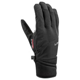Leki S-Lite 3D Handschuhe Herren | schwarz | Größe 10