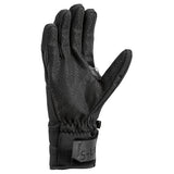 Leki S-Lite 3D Handschuhe Herren | schwarz | Größe 10