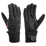 Leki S-Lite 3D Handschuhe Herren | schwarz | Größe 10