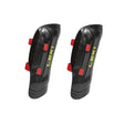 Leki Shin Guard Worldcup Pro JR Schienbeinschutz