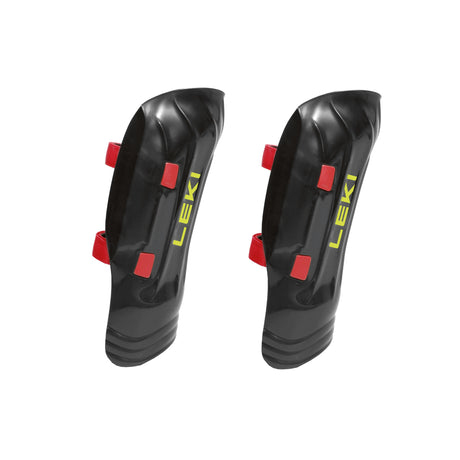 Leki Shin Guard Worldcup Pro JR Schienbeinschutz