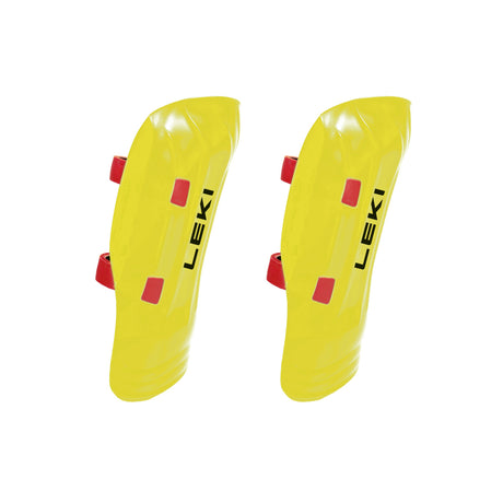 Leki Shin Guard Worldcup Pro JR Schienbeinschutz