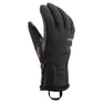 Leki Vallarta 3D Handschuhe Damen | schwarz | Größe 6,5