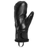 Leki Vallarta 3D Mitt Handschuhe Damen | schwarz | Größe 6,5