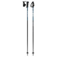 Leki Voltec Lite TR Skistöcke | blau | Größe 110