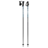 Leki Voltec Lite TR Skistöcke | blau | Größe 110