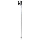Leki Voltec Lite TR Skistöcke | blau | Größe 110