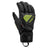 Leki WCR C-Tech 3D Handschuhe Herren | schwarz | Größe 10