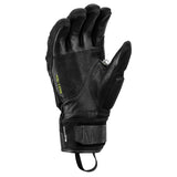 Leki WCR C-Tech 3D Handschuhe Herren | schwarz | Größe 10