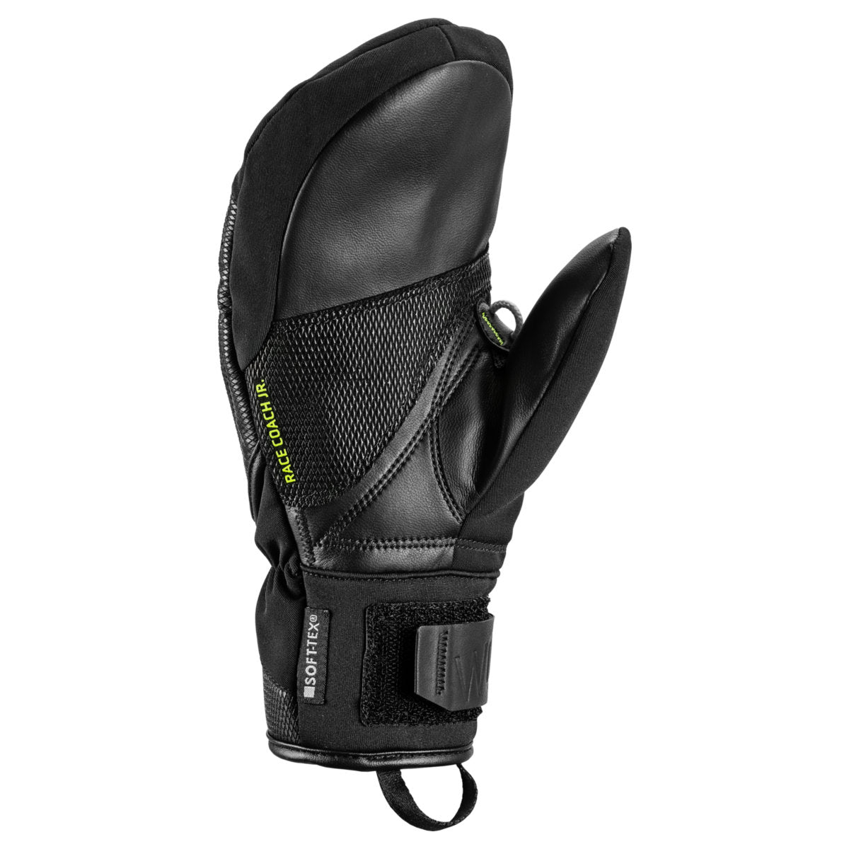 leki junior handschuhe WCR C-Tech 3D Mitten Kinder – Sportshop Sölden Handschuhgrößen richtig messen | member:55992056447144:3411 Kaufmenge:5 x 200 = 1000 Stück The fully integrated flexible