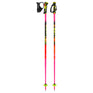 Leki WCR Evo Lite SL TR Skistöcke | pink | Größe 100