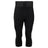 Lenz Heat Pants 2.0 | schwarz | Größe L