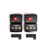 Lenz Lithium Pack RCB 1400