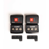 Lenz Lithium Pack RCB 2000