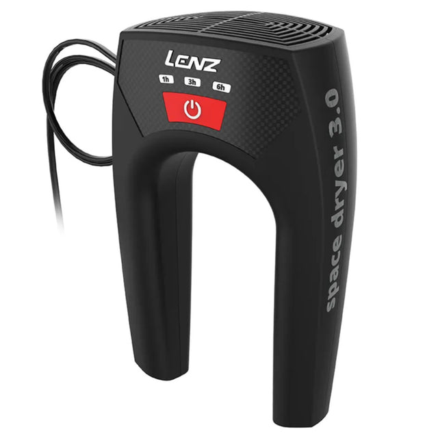 Lenz Space Dryer 3.0 Schuhtrockner
