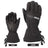 Lenz think about Handschuhe Damen | schwarz | Größe L (9)