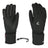 Level Astra GTX Handschuhe Damen | schwarz | Größe 6,5