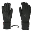 Level Astra GTX Handschuhe Damen | schwarz | Größe 6,5