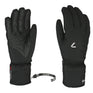 Level Astra GTX Handschuhe Damen | schwarz | Größe 6,5
