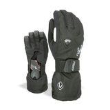 Level Butterfly Mitten Handschuhe Damen | Größe 5