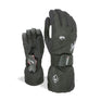 Level Butterfly Mitten Handschuhe Damen | Größe 5
