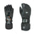 Level Fly JR Handschuhe Kinder | schwarz | Größe 5