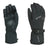 Level Free GTX Handschuhe Herren | schwarz | Größe 10