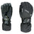 Level Half Pipe GTX Handschuhe Herren | Größe 10
