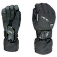 Level Half Pipe GTX Handschuhe Herren | Größe 10