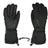 Level Lyra GTX Handschuhe Damen | schwarz | Größe 6,5