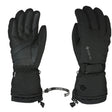 Level Lyra GTX Handschuhe Damen | schwarz | Größe 6,5
