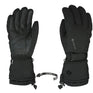 Level Lyra GTX Handschuhe Damen | schwarz | Größe 6,5