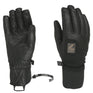Level Roadster Handschuhe Herren | schwarz | Größe 10