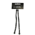 Level Storm Leash