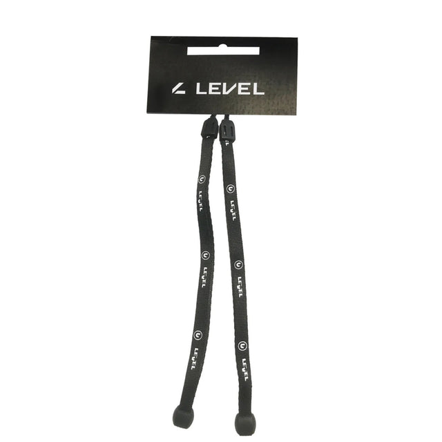 Level Storm Leash