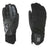 Level Suburban Handschuhe Herren | schwarz | Größe 10